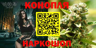 jwh Славгород