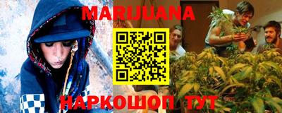 марки lsd Среднеуральск