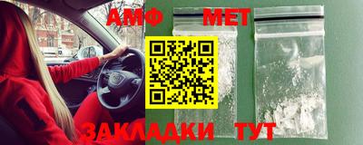 марки lsd Среднеуральск